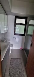 Blk 107B Alkaff Oasis (Toa Payoh), HDB 5 Rooms #592823561